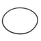 INSINGER D2-548 O RING BUNA-N 70 DURO