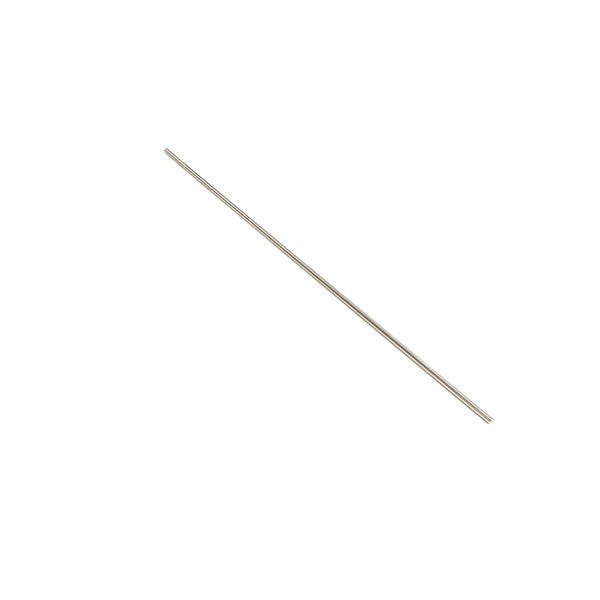 INSINGER D2-881-4 ROD CURTAIN 25-1/2