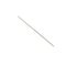 INSINGER D2-881-4 ROD CURTAIN 25-1/2