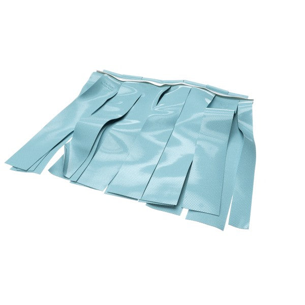 INSINGER D3-552 CURTAIN 21-1/2 X 20-3/8
