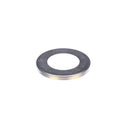 INSINGER D3-819 SHAFT RETAINER (FE219)