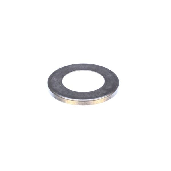 INSINGER D3-819 SHAFT RETAINER (FE219)