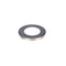 INSINGER D3-819 SHAFT RETAINER (FE219)