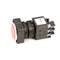 INSINGER DE5-84