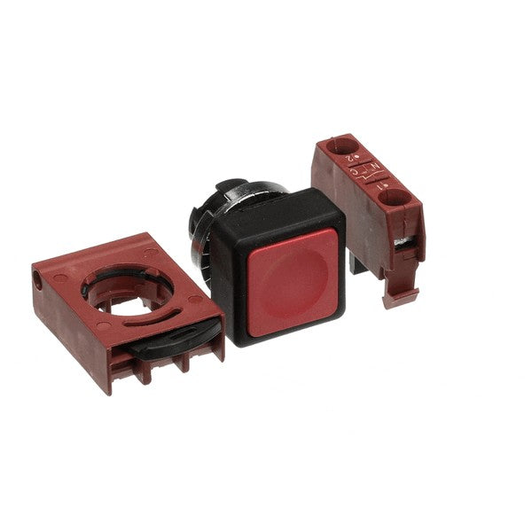 INSINGER DE8-65