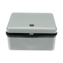INSINGER DE9-39 BOX 10 X 8