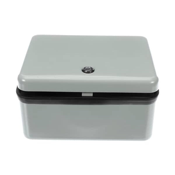 INSINGER DE9-39 BOX 10 X 8