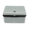 INSINGER DE9-39 BOX 10 X 8