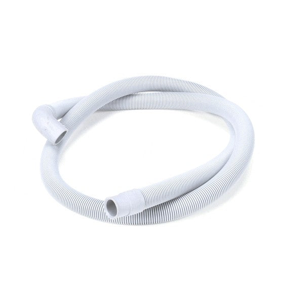 INSINGER RL1010294