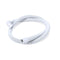 INSINGER RL1010294