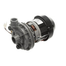 INSINGER RL2011121 COMPLETE WASH PUMP 208-240V/1P