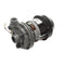 INSINGER RL2011121 COMPLETE WASH PUMP 208-240V/1P