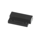 INSINGER RL2019120 MAGNET