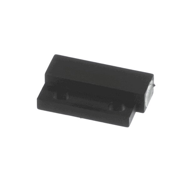 INSINGER RL2019120 MAGNET