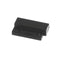INSINGER RL2019120 MAGNET