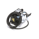 INSINGER RL2031080 DETERGENT DISPENSER