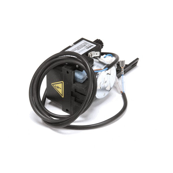 INSINGER RL2031080 DETERGENT DISPENSER
