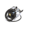 INSINGER RL2031080 DETERGENT DISPENSER