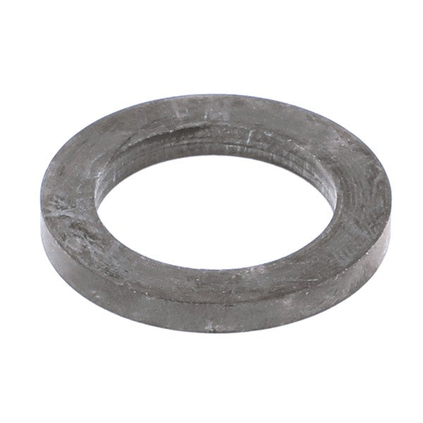 INSINGER RL2510020