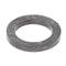 INSINGER RL2510020