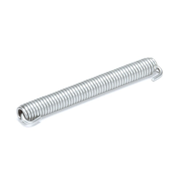 INSINGER RL2521120 DOOR SPRING