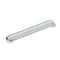 INSINGER RL2521120 DOOR SPRING