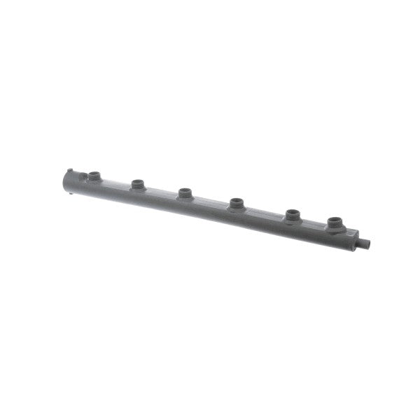 INSINGER RL4028119 WASH ARM