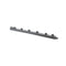 INSINGER RL4028119 WASH ARM