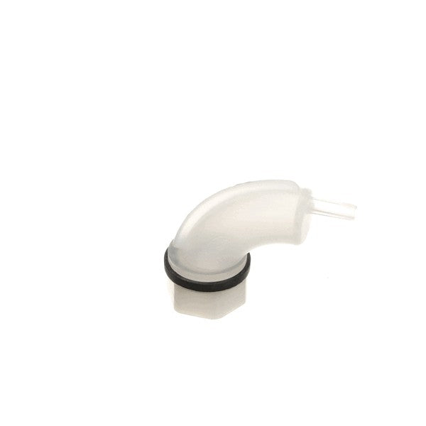 INSINGER RL4055001 AIR CHAMBER