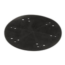 IN-SINK-ERATOR 11292C GASKET MOUNTING
