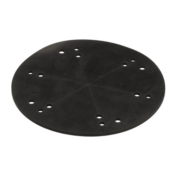 IN-SINK-ERATOR 11292C GASKET MOUNTING