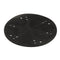IN-SINK-ERATOR 11292C GASKET MOUNTING