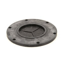 IN-SINK-ERATOR 11342A GASKET MOUNTING