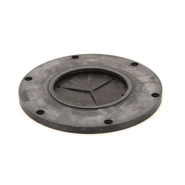 IN-SINK-ERATOR 11342A GASKET MOUNTING