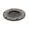 IN-SINK-ERATOR 11342A GASKET MOUNTING