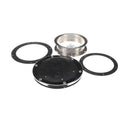 IN-SINK-ERATOR 11378D RING ADAPTER
