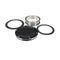 IN-SINK-ERATOR 11378D RING ADAPTER