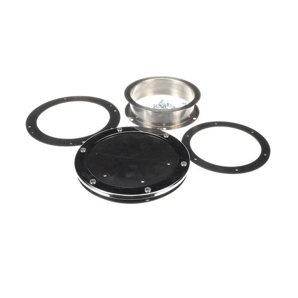 IN-SINK-ERATOR 11378D RING ADAPTER
