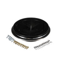 IN-SINK-ERATOR 11599B ADAPTER