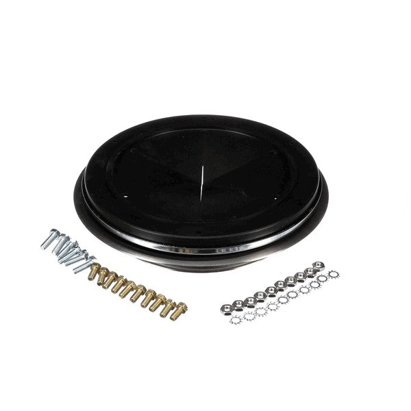 IN-SINK-ERATOR 11599B ADAPTER