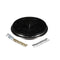 IN-SINK-ERATOR 11599B ADAPTER