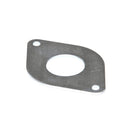 IN-SINK-ERATOR 12378 CLAMP OVERLOAD
