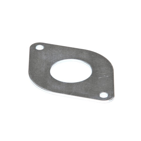 IN-SINK-ERATOR 12378 CLAMP OVERLOAD