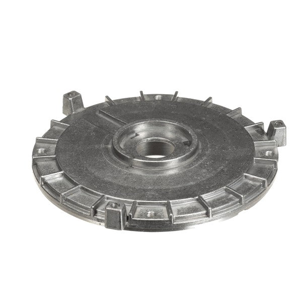 IN-SINK-ERATOR 13747 LOWER END FRAME