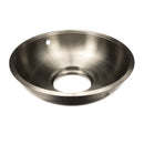 IN-SINK-ERATOR 14411 BOWL 18-IN BAFFLE