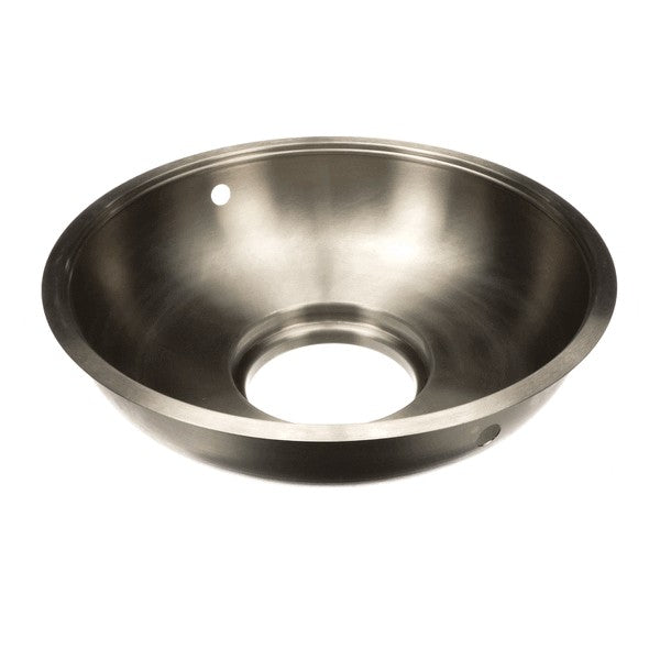 IN-SINK-ERATOR 14411 BOWL 18-IN BAFFLE