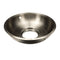 IN-SINK-ERATOR 14411 BOWL 18-IN BAFFLE