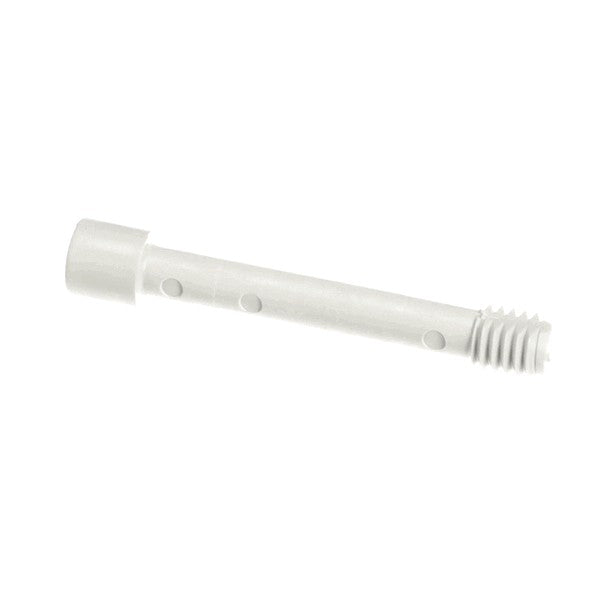 IN-SINK-ERATOR 14862 PLASTIC SCREW