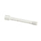IN-SINK-ERATOR 14862 PLASTIC SCREW