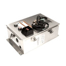 IN-SINK-ERATOR 15254B